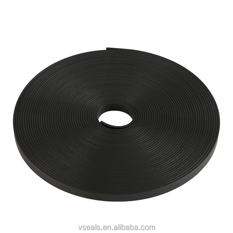 Опорное кольцо износостойкие кольца высококачественный турцит термопласт углеродная пыль