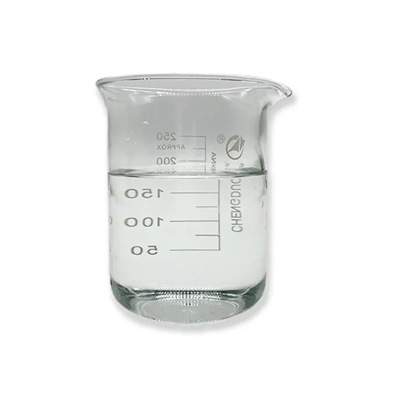 Hot Sale Guaranteed Quality 99% IPM Isopropyl Myristate for Cosmetic