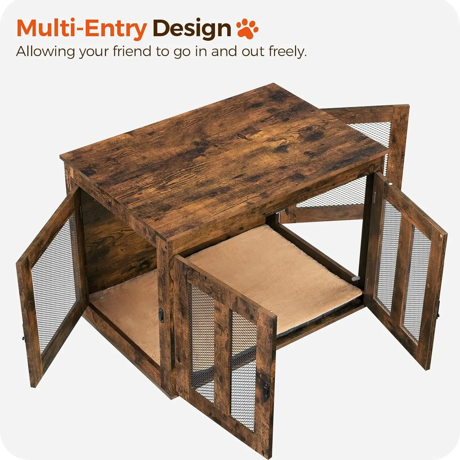 81I2DK0h8lL._AC_SL1500_