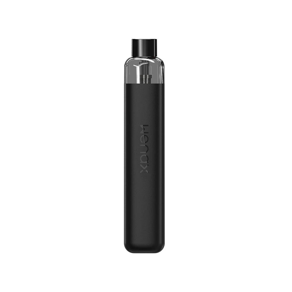 Оптовые цены быстрая доставка картридж GeekVape Wenax K1 4 шт. набор