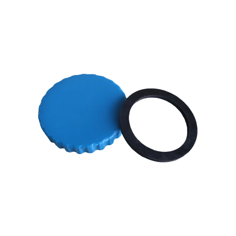 High Quality Intex  Above Ground Swimming Pool Inlet Replacement Part Kit for Large Pool