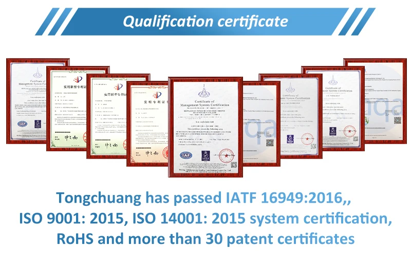 Factory high quality copper 8 heat pipe cpu cooler  aluminum zipper fin heatsink