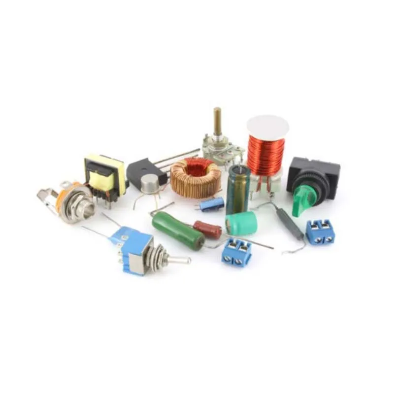 IoT/M2M-optimized LTE Cat 1 M2M 4G IOT модуль EC21KLFA-512-SKT EC21KLFA-512-KT EC21-KL EC21 для Южная Корея