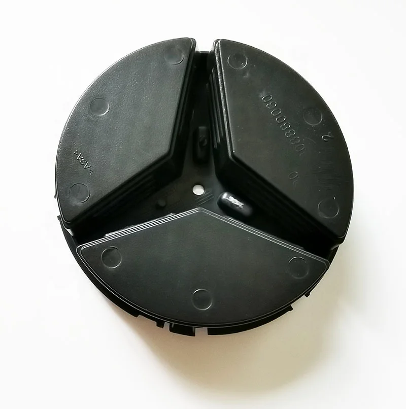 Illuminated Front Grille Star Logo Emblem Badge Fits For 13-16 Mercedes Benz W205 A B C E M R ML GL GLA GLK