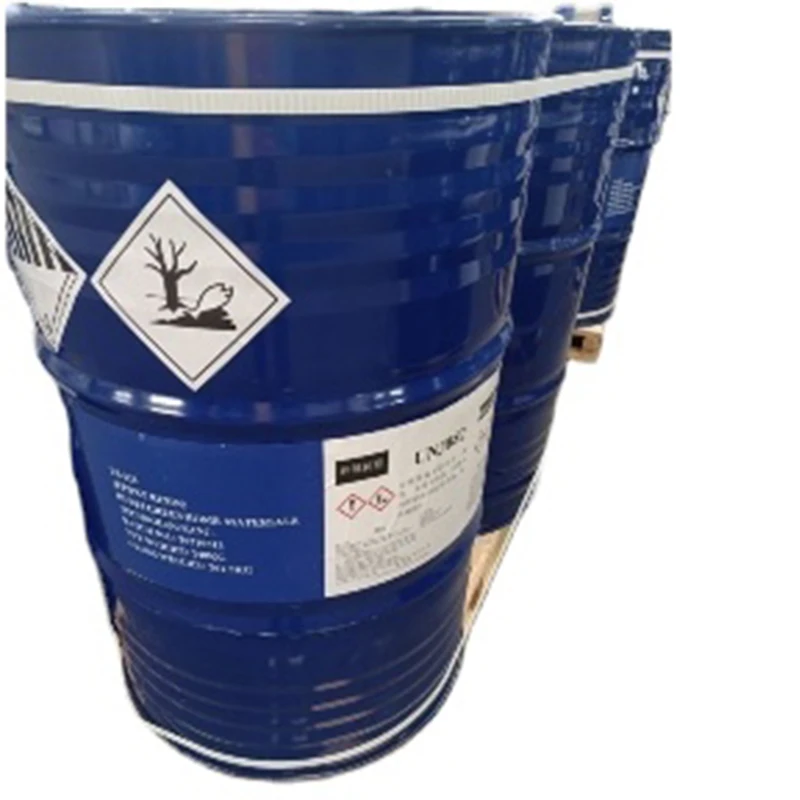 Free Sample Whitening Resistance Epoxy Hardener Good Moisture Resistance Epoxy Raw Materials For Epoxy Tile Grout