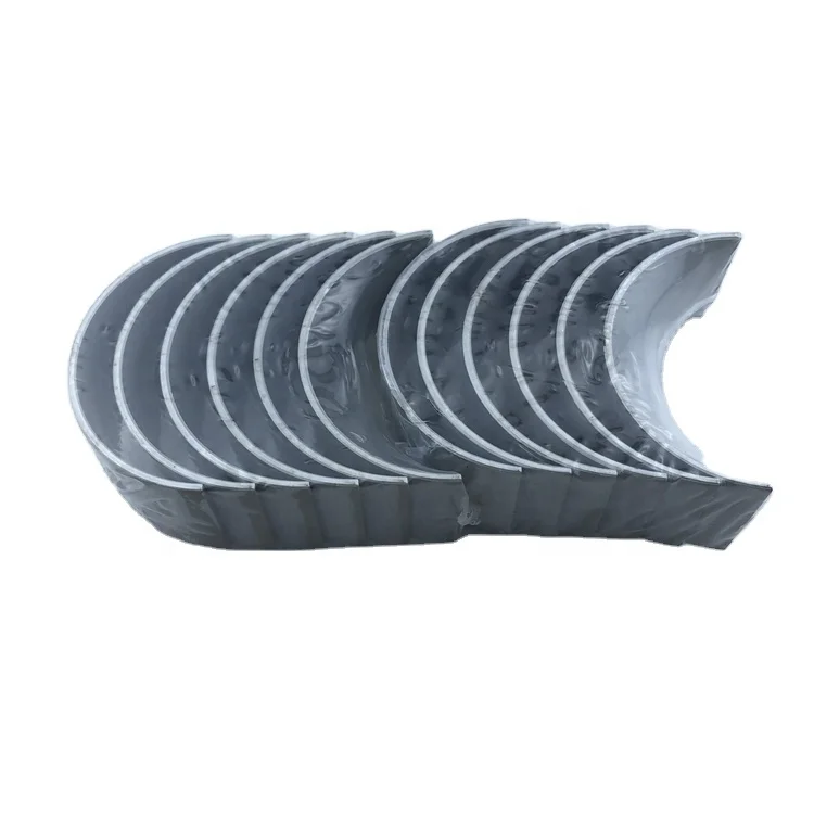 Diesel engine parts NT855 NTA855 Connecting Rod Bearing 3150011 214950