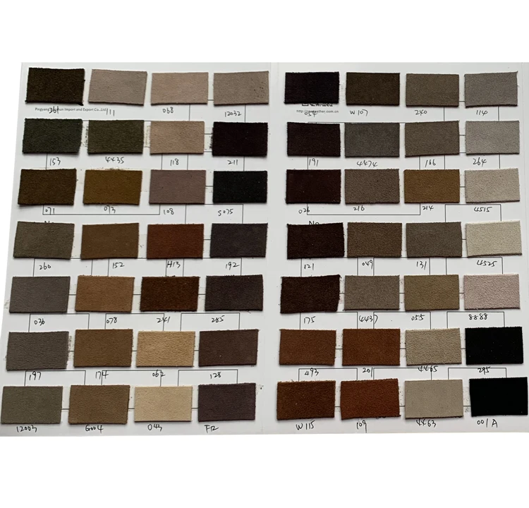 cow split suede leather 3.jpg