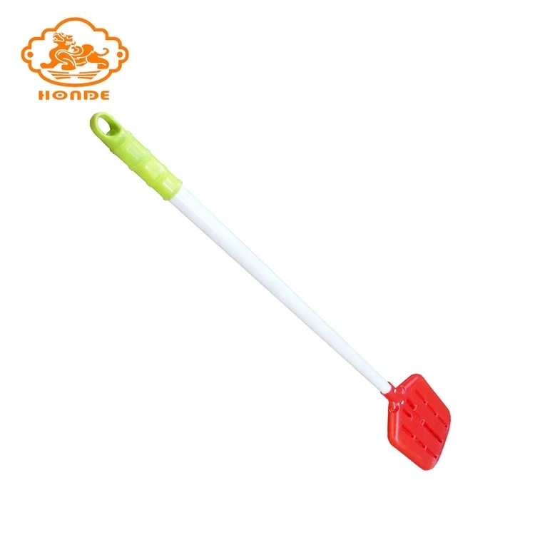 Direct price customized plastic pig panel guide paddle long-handled pig sorting paddle