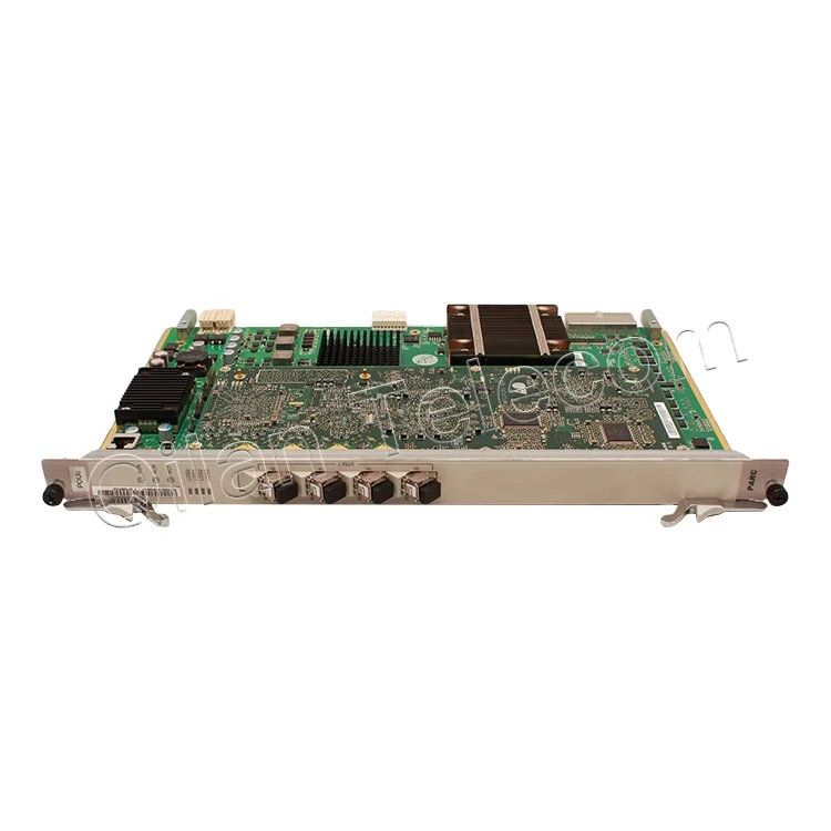 Core Network Huawei BSC Board WP11POUC 03052748 BSC6900 Huawei POUc