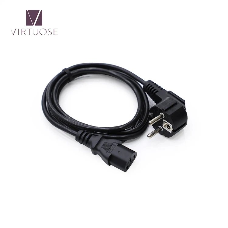 OEM Platelet Rich Plasma Blood Machine PRP Centrifuge for Medical