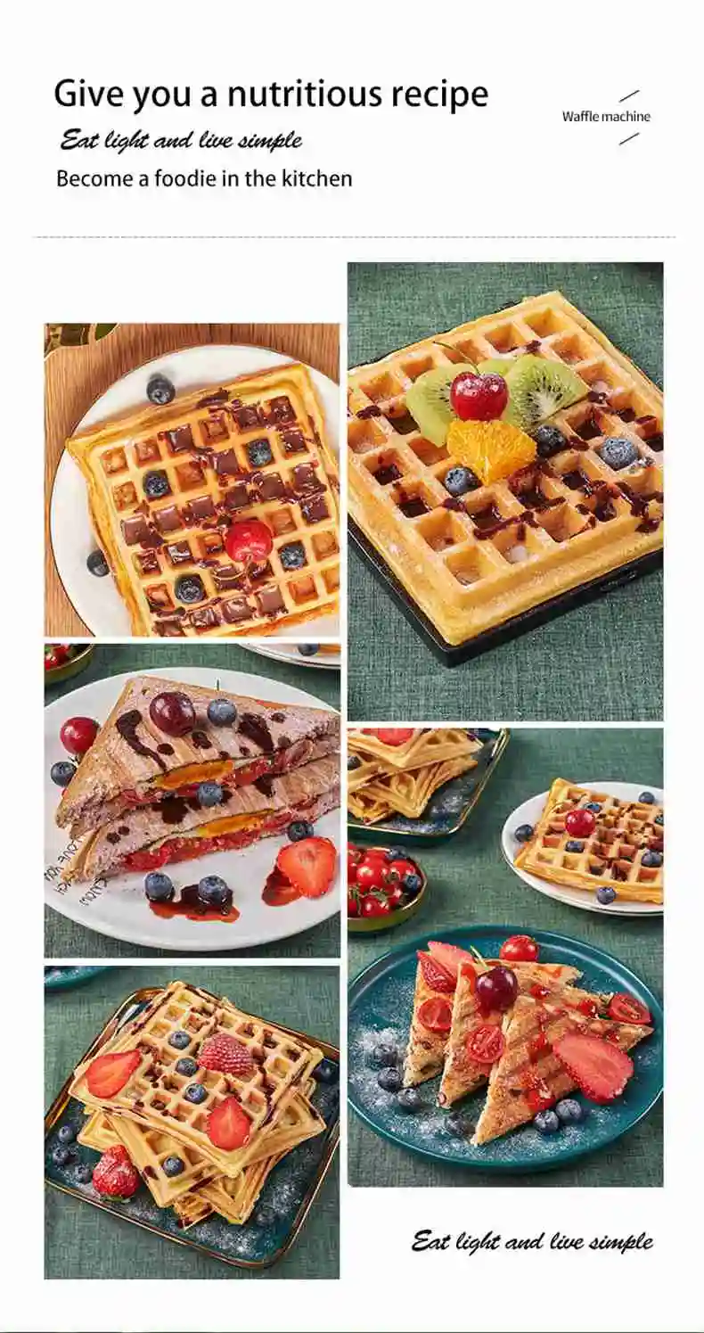 Mini Waffle (13).jpg
