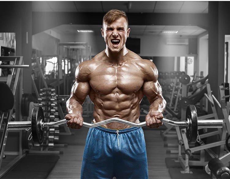 barbell_01 (5)