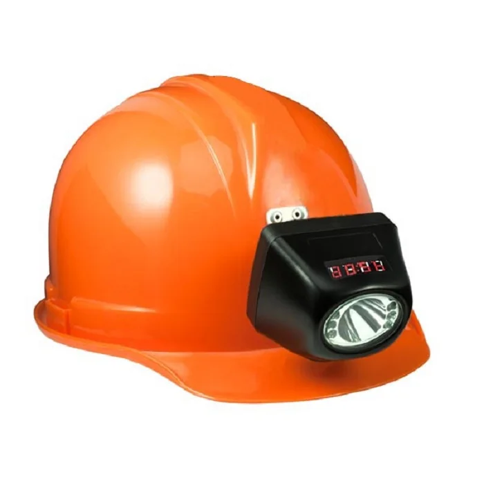 
selling like hotcakes explosion proof underground safety led miner lamp mining cap lamp 