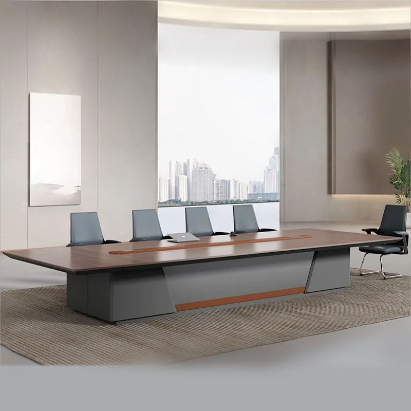 tables for conference rooms 16 person conference table 2 meters conference table