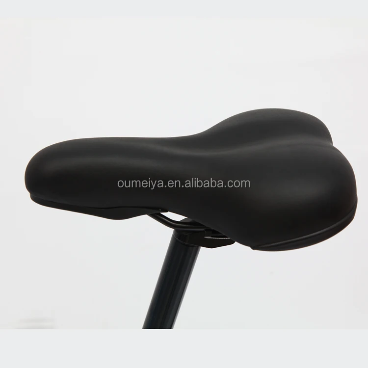 Wholesale Oumeiya 27 inch aluminum alloy frame mountain bike variable speed adult road bike mountain bike