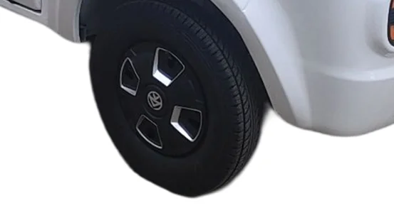 Best Selling Lithium Ion Battery To Electric Car Conversion Electromobile