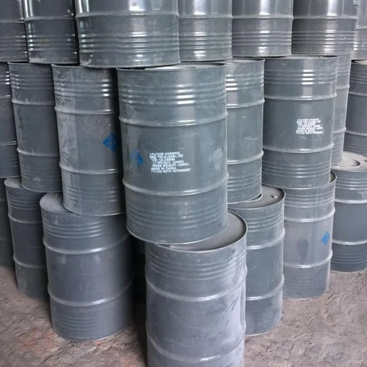 Карбид кальция купить онлайн