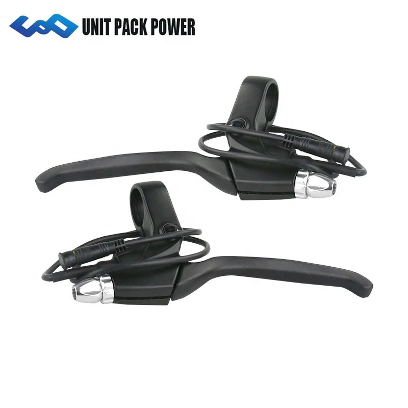 New stock electric bike conversion kit 8fun /bafang 48V 750W BBS02 mid drive motor with 48V lithium battery