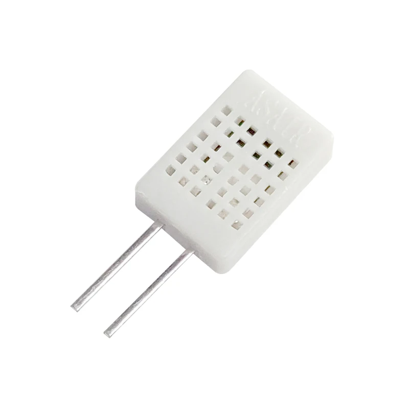 Top sell HR202L Hygrometer humidity resistance Humidity sensitive resistor sensor ASAIR
