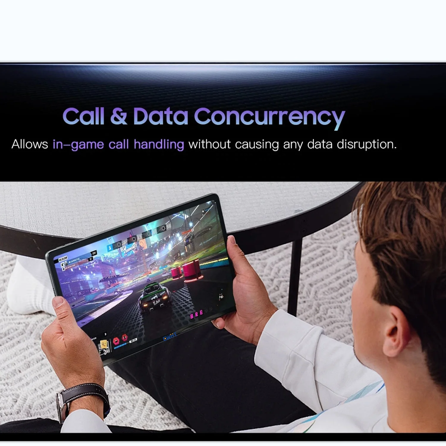 tablet 11 inch NFC android tablet touch screen pos kiosk tablet terminal with  docking station  big battery