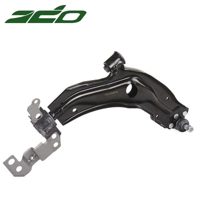 FRONT LOWER Left WISHBONE ARM 46777742 46539001 For Fiat Doblo I, Palio, Siena, Strada, Albea