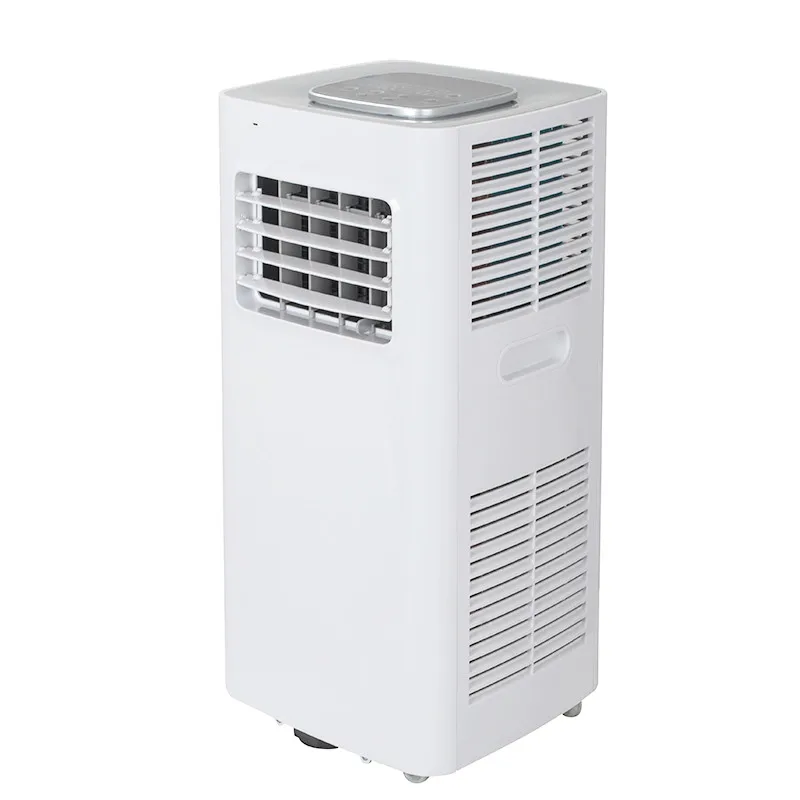 Household Office  mini ac mobile air conditioner portable air cooling systems