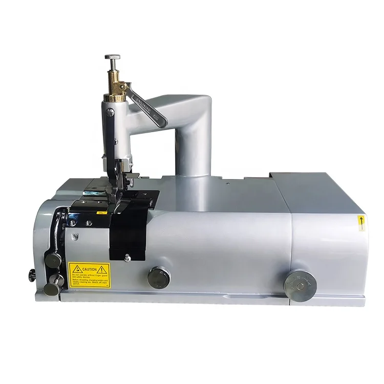 CADDY Bell Knife Adjustable Speed Leather Skiving Machine For Bag Belt Shoes Making Industry