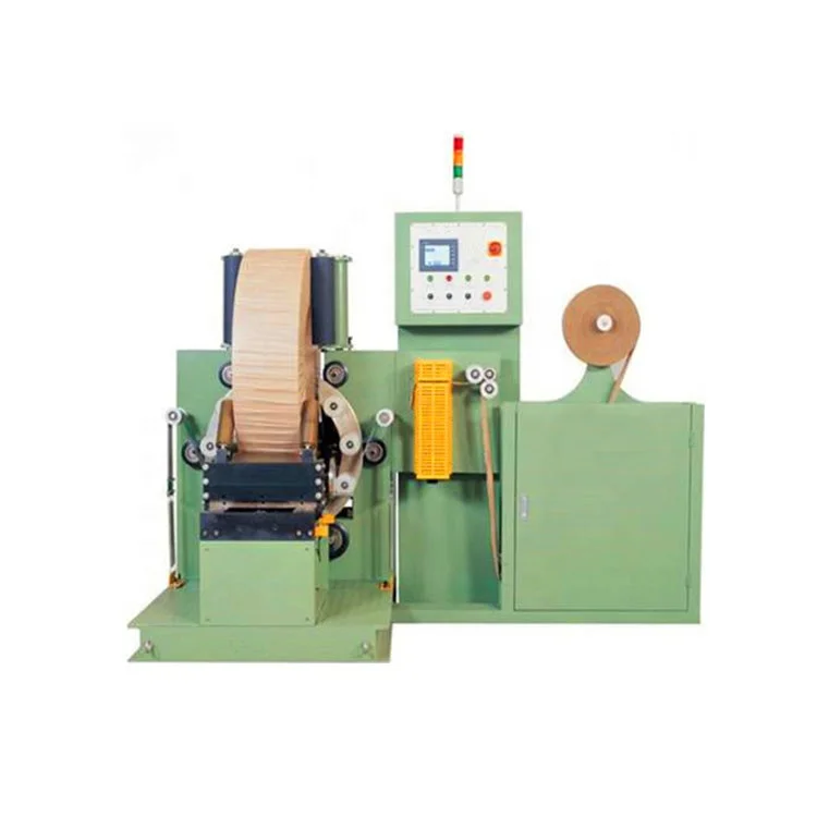 
Steel Cable Packing Machine,wire bundle wrapping machine,coil wrapping machine 
