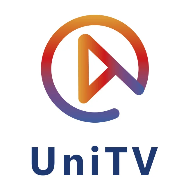 1 месяц горячая Распродажа UNITV IPTV