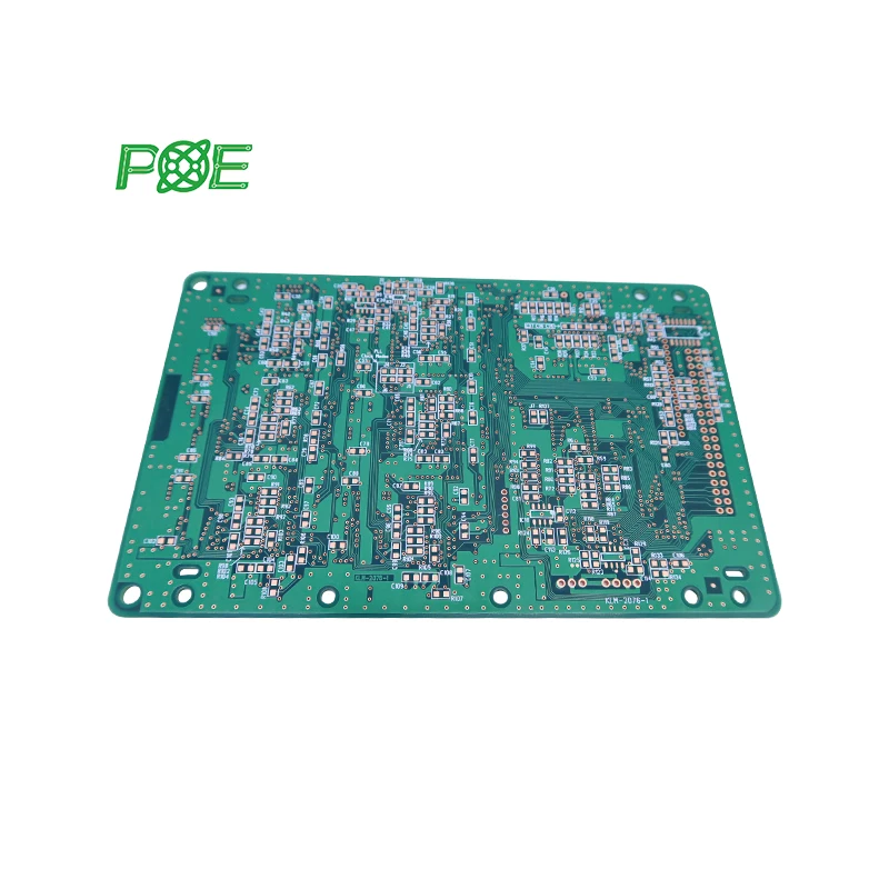 Печатная плата, печатная плата, поставщик