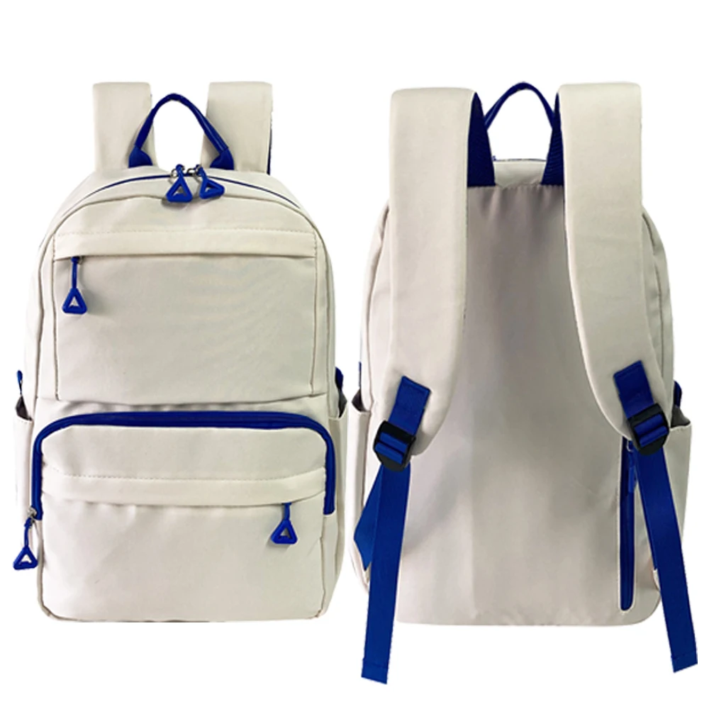 2024 Cheap Price High Quality New-listing Bulk Order Made in China Computer Daypack Laptop Backpack
