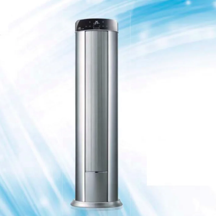 Gree floor standing air conditioner I-Poem