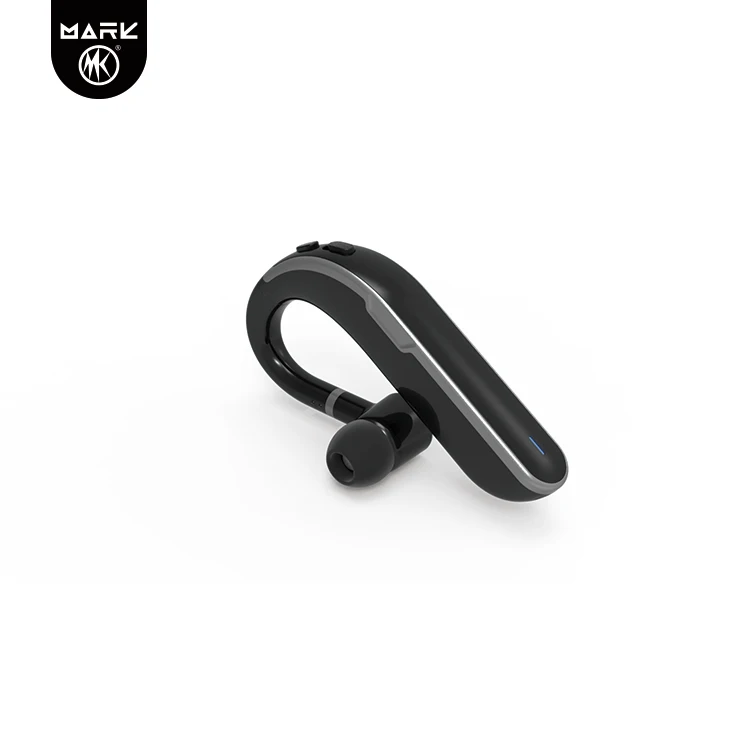M20 Free rotate at 360 turnaround design BT hot sale wholesale professional business wireless earphone earphones headphones