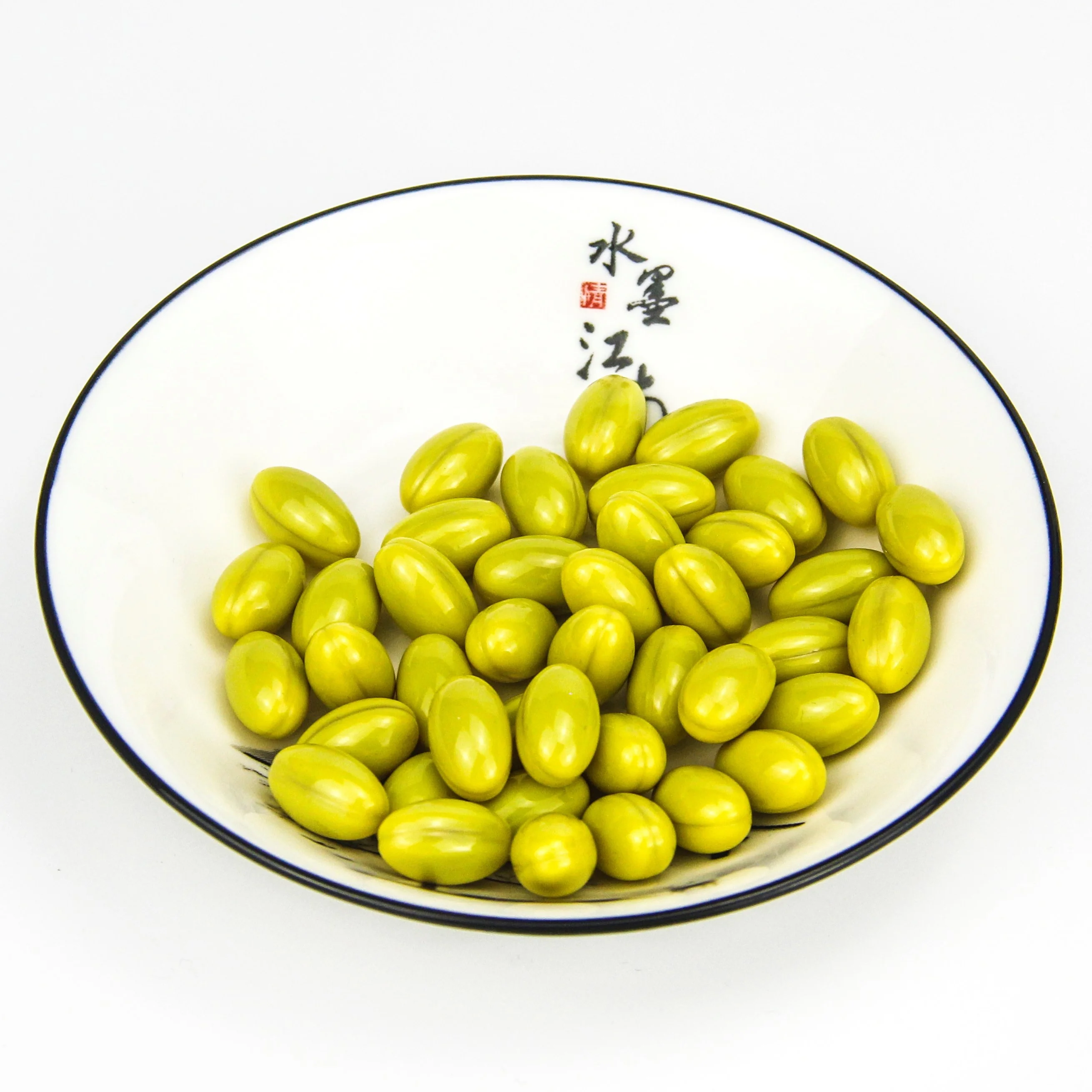 Health food tonalin cla 80% GMP Dietary supplements