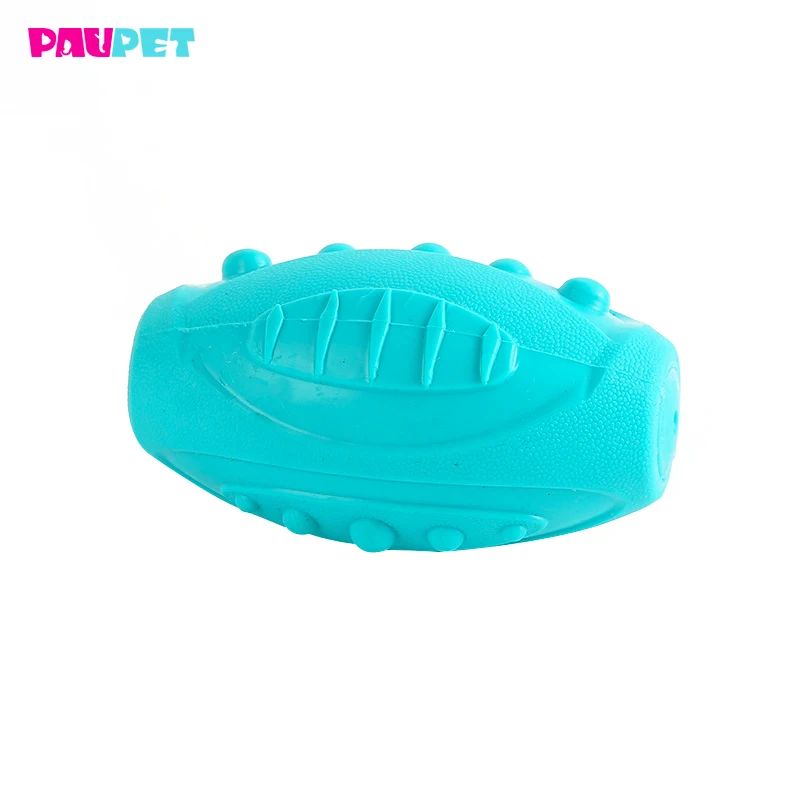 Durable Soft Eco Friendly Tpr Pet Dog Toys