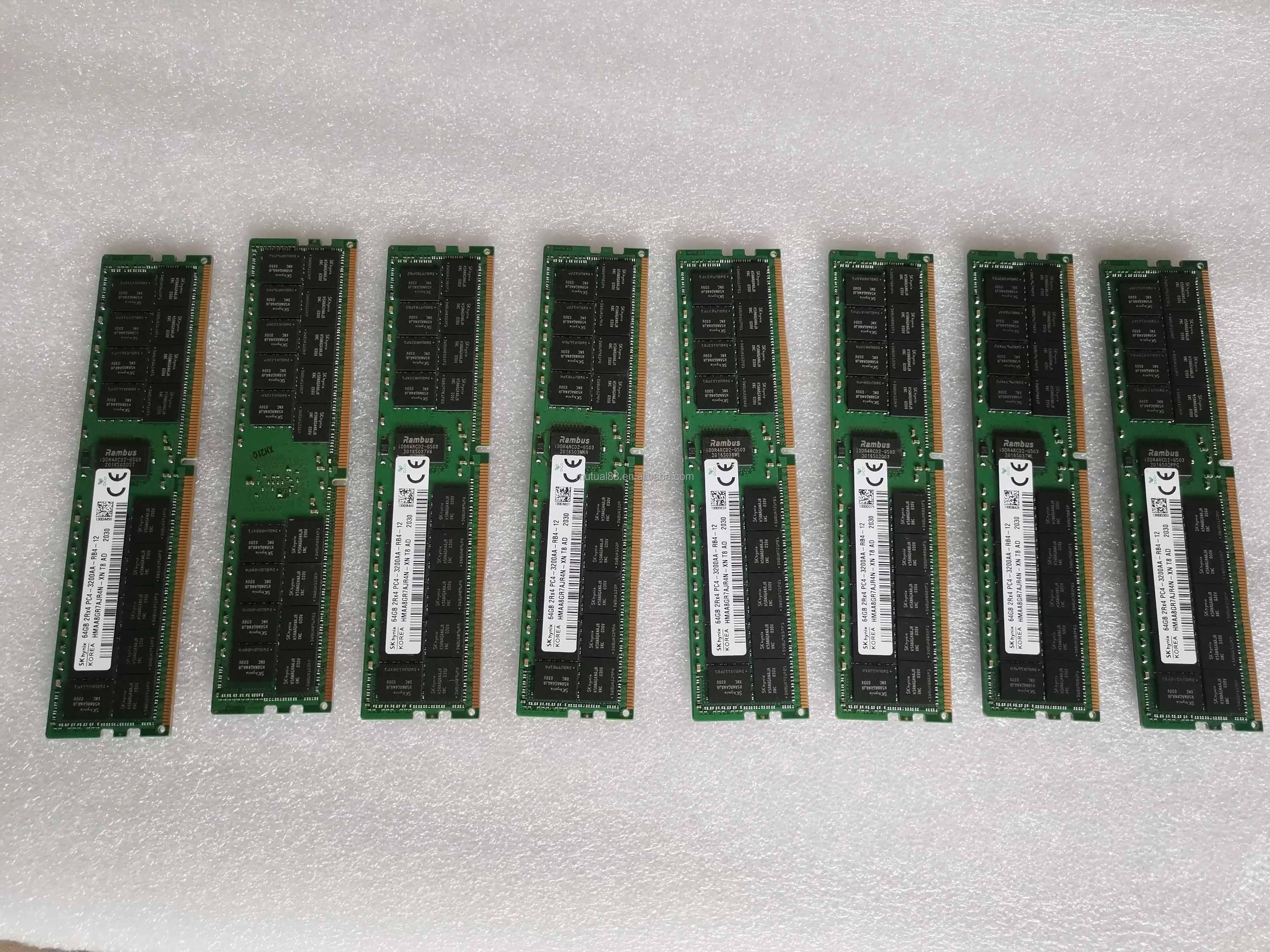 SK 64gb ram 3200 1.jpg