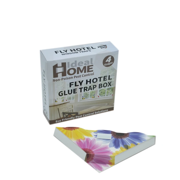 professional flea trap fly environmental house fly trap fly trap commercial