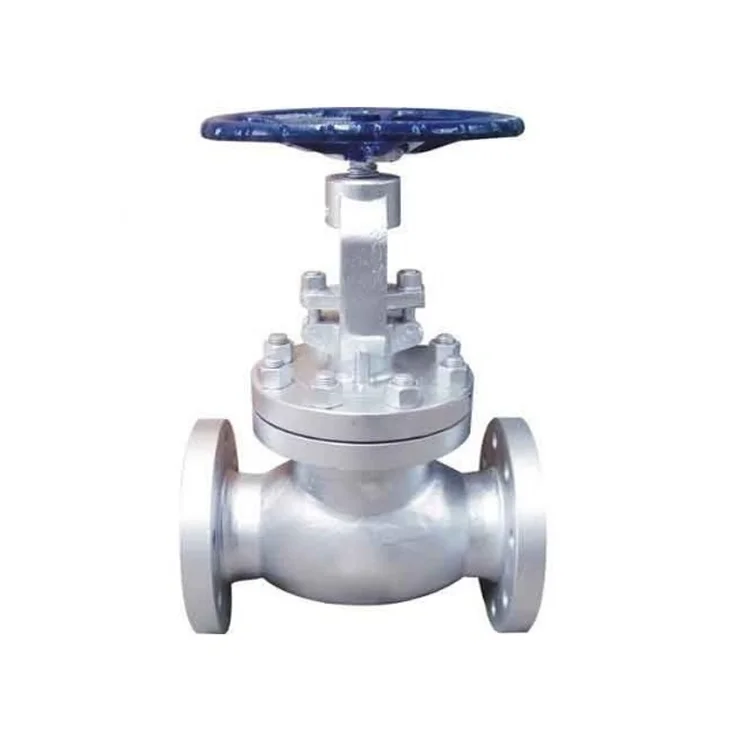 Жесткий уплотнение ручной CP титана TA2 VT1-0 кованые титановые задвижки