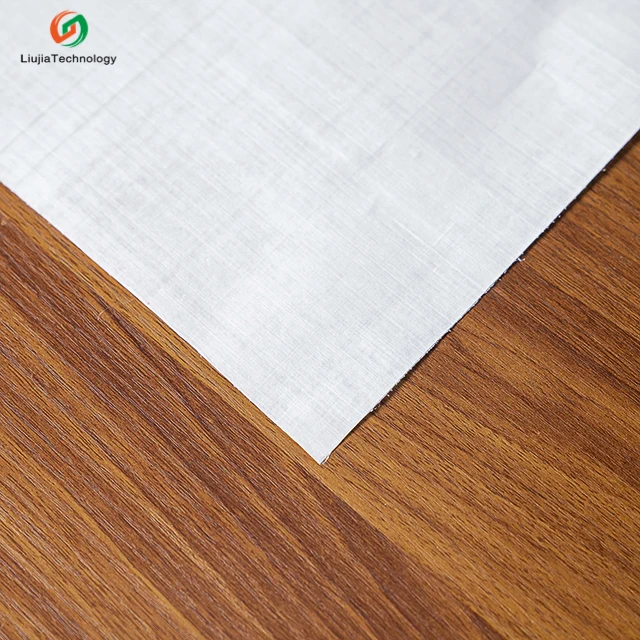 strength  Uhmwpe Ud Fabric For Ballistic vest made by  PE UD material Conform to the 3A level