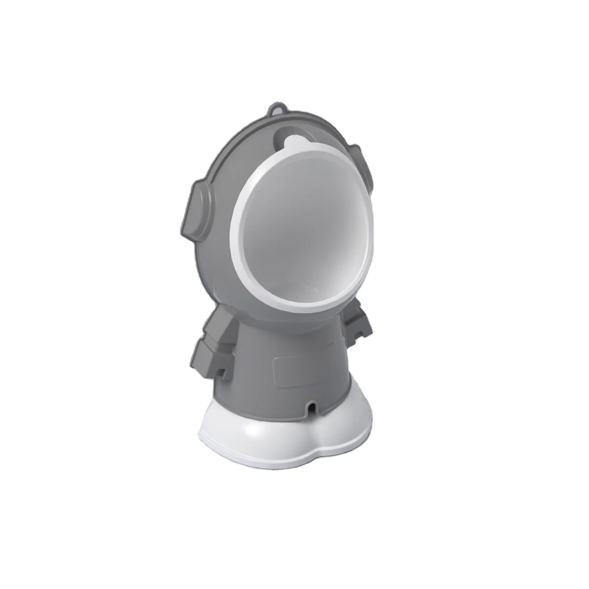 Baby Toilet Training Children Potty Urinal For Kid Boys Pee Toddler Toliet Trainer Urine For Boys Baby Potty Training