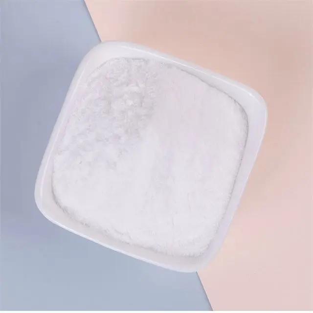 Freeon Multiple Functions White Or Light Yellow Industrial Grade Sodium Gluconate Building Electroplate Paint Industry