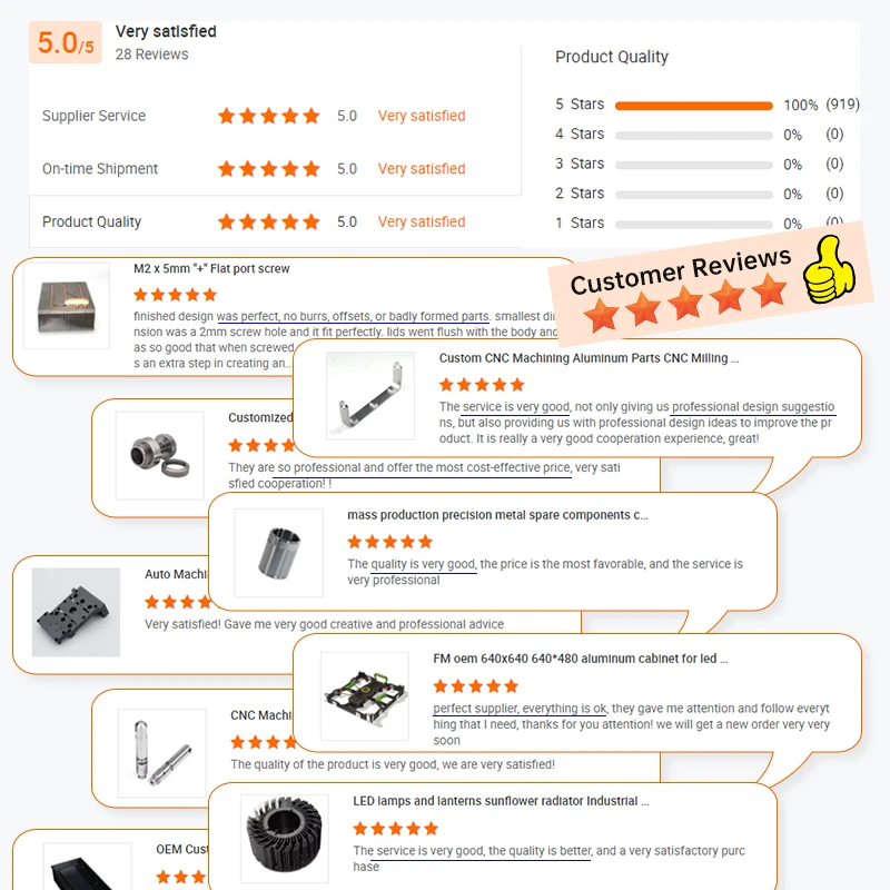 5 Axis Cnc Machining Parts Auto Supplier Machining Cnc Mechanical Spare Parts Cnc Industri Custom Made Aluminum Parts