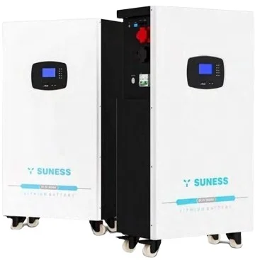 48v Lto Battery Pack 15.36kwh Lithium Ion Battery Lifepo4 Power Reserve Power Wall Battery Storage Power