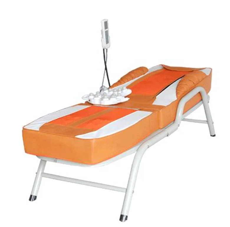 JADE MASSAGE BED.png