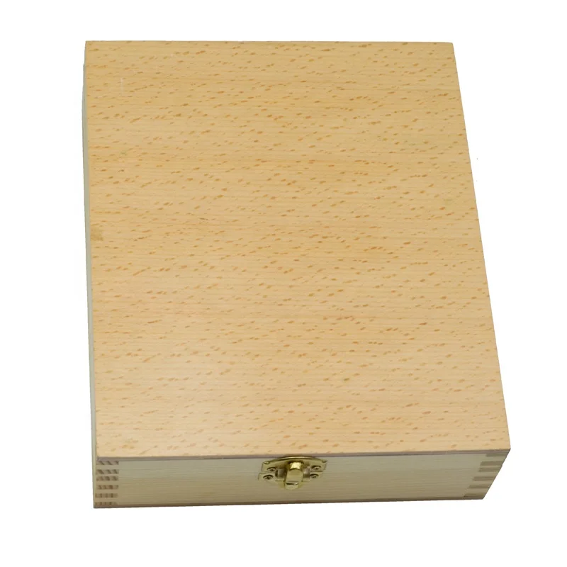 150x8.5mm 9pairs precision parallel set Parallelism: 0.005mm parallel block Woodworking