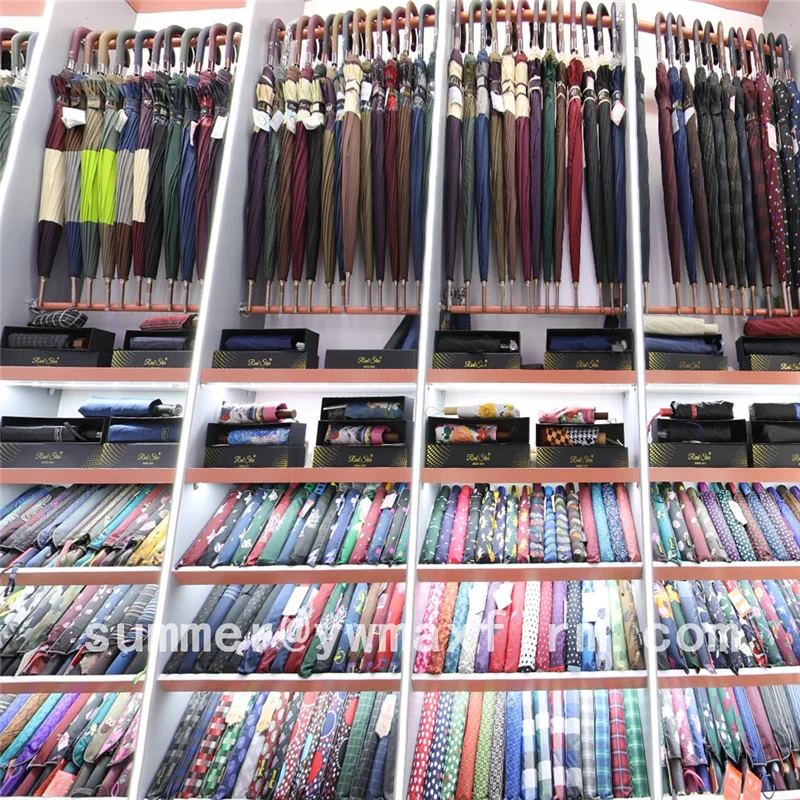 Looking For Buying Agent To Buy Umbrellas From Taobao And 1688 Factory Best Agent Service