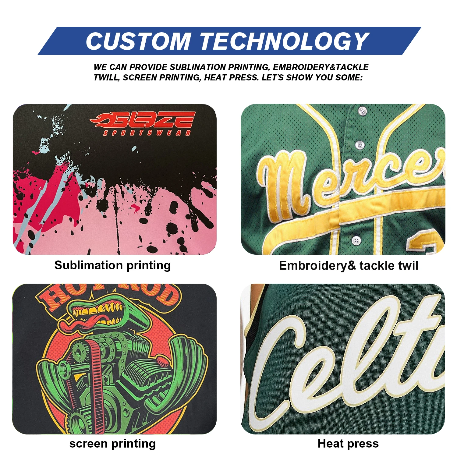 Custom Wholesale Design Retro Sublimation Reversible Basket Ball Kids Singlets Vests Kit Set Shirt Men Basketball Uniform Jersey