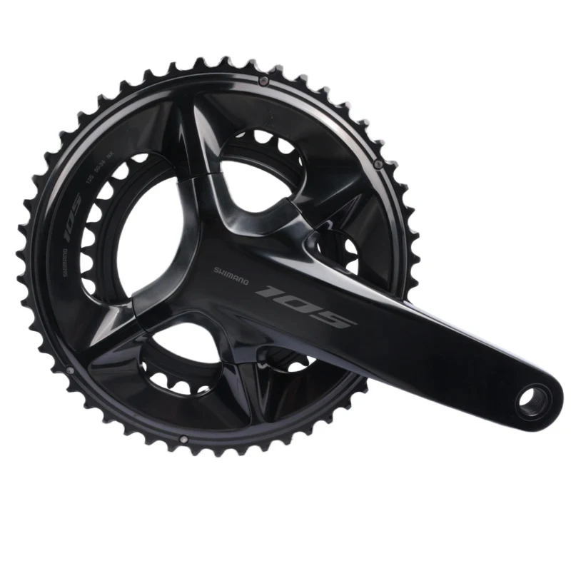 Shimano R7120 2x12s Road Group R7100 Crankset Brake R7170 Shifter R7120 Hydraulic Disc Brake CN M7100 R7100 Derailleur Groupset