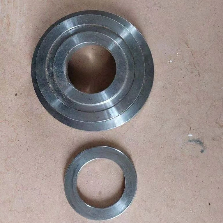 Spare parts for  FRSTEC  Oil Field Trailer-mounted coil tubing unit using work reel