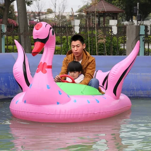 Китайский завод недорогая яхта роскошная лодка корабль аквапарк морской пляж туризм ланчи